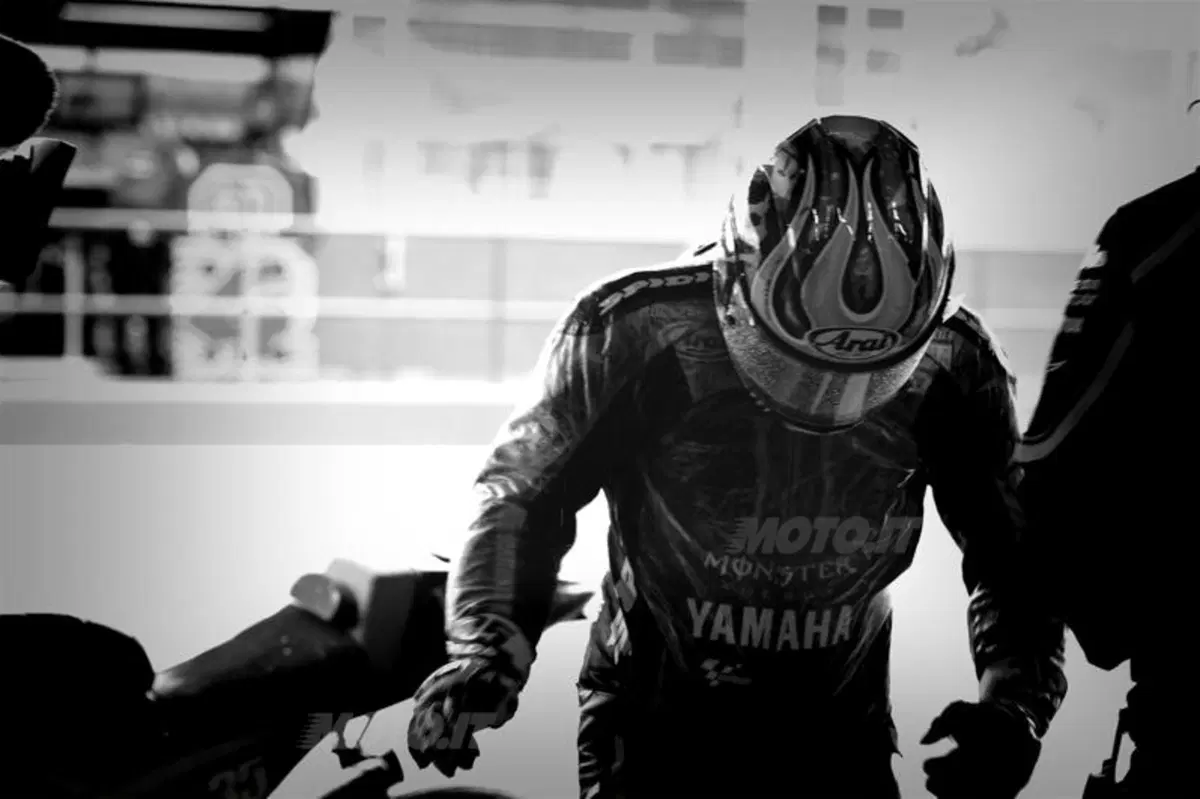 GP di Spagna. Le foto più belle di Jerez (19)