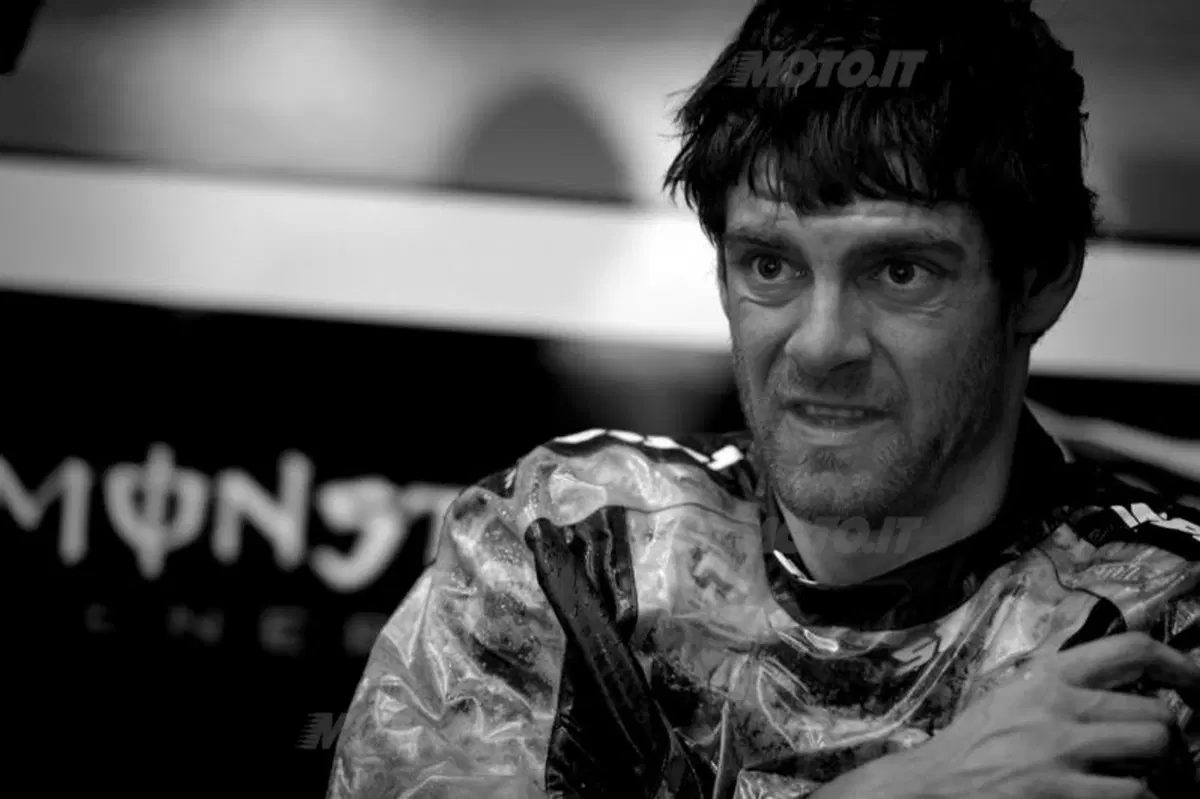 GP di Spagna. Le foto più belle di Jerez (20)