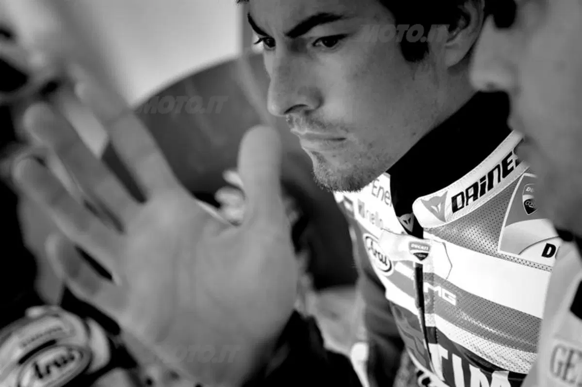 GP di Spagna. Le foto più belle di Jerez (25)