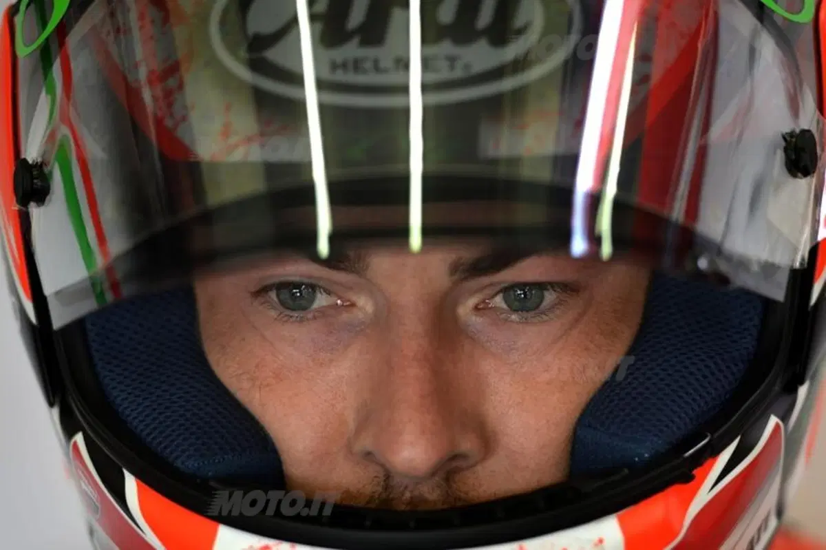 GP di Spagna. Le foto più belle di Jerez (27)