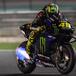 Gallery MotoGP. I test in Qatar