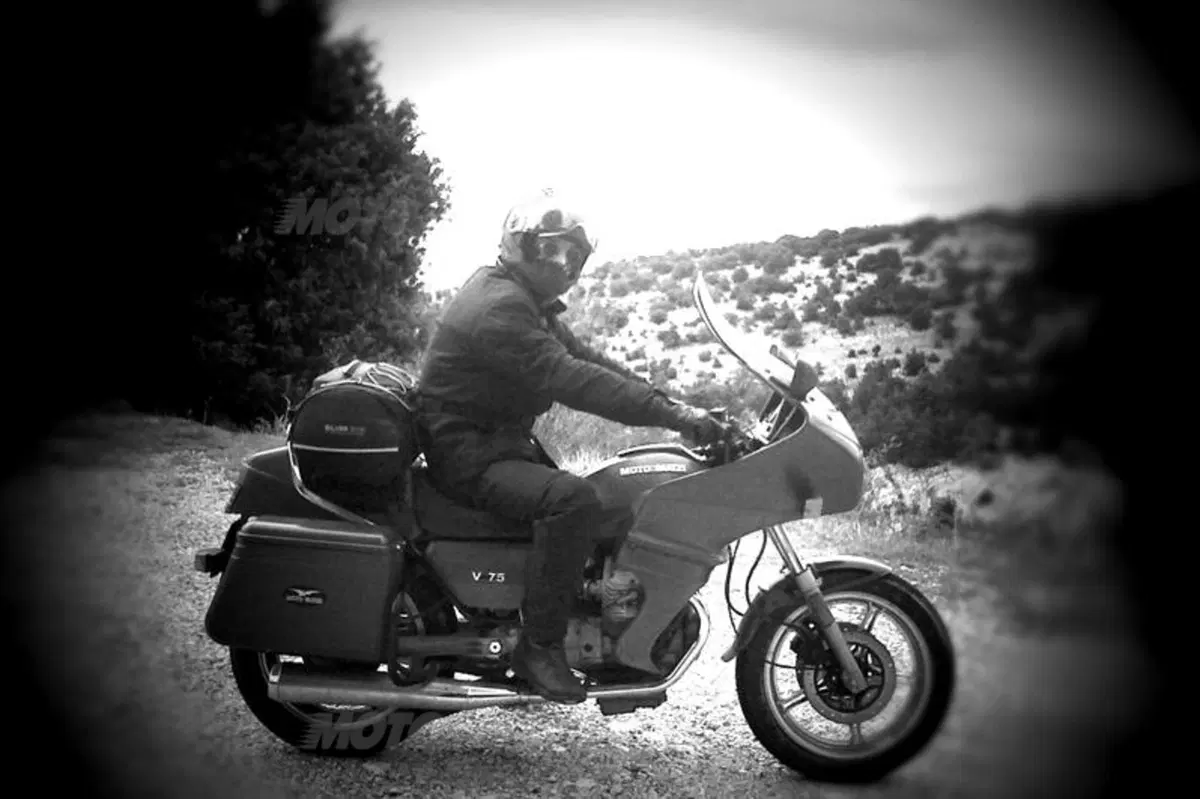 Viaggi. "Facciamo una capatina in Francia..." (6)