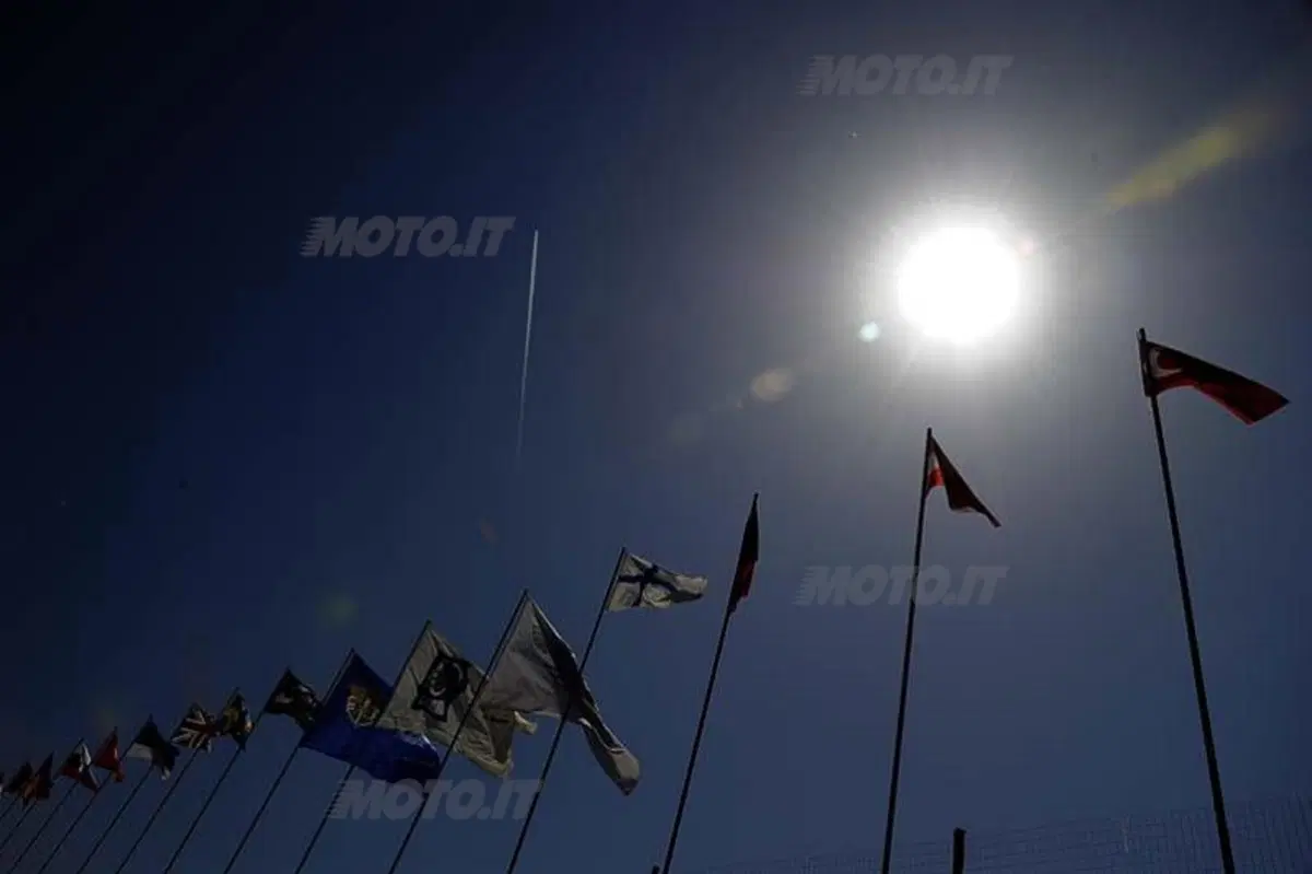 Le foto più spettacolari del GP di Fermo (13)