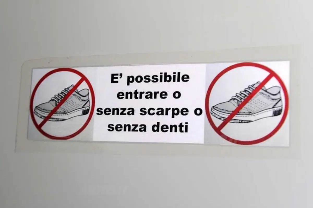 Le foto più spettacolari del GP di Fermo (14)