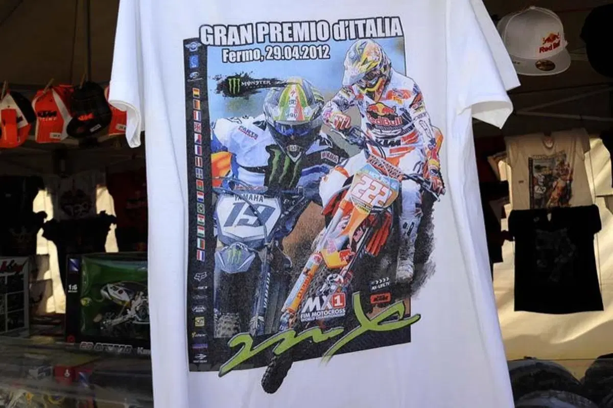 Le foto più spettacolari del GP di Fermo (17)