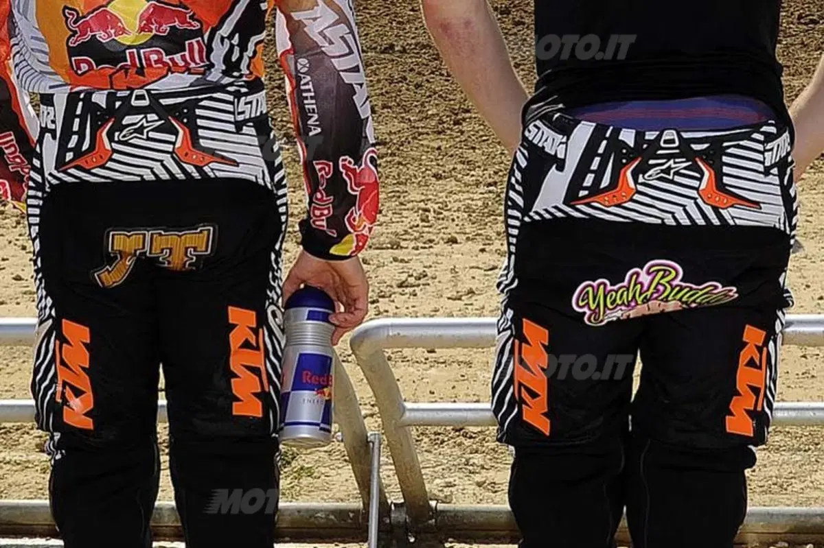 Le foto più spettacolari del GP di Fermo (19)