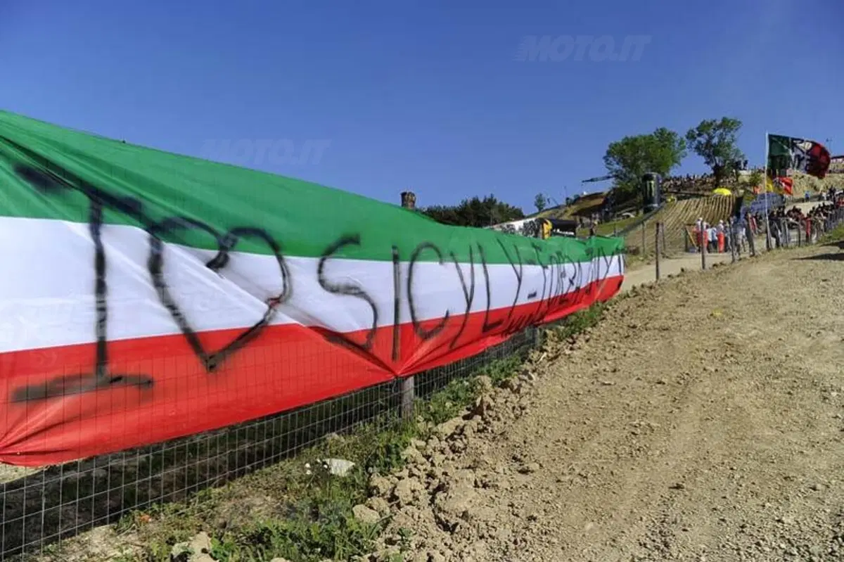 Le foto più spettacolari del GP di Fermo (20)