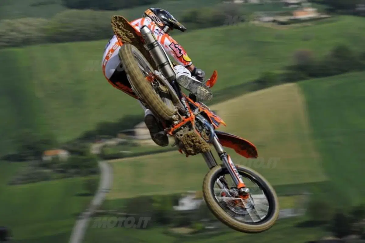 Le foto più spettacolari del GP di Fermo (26)