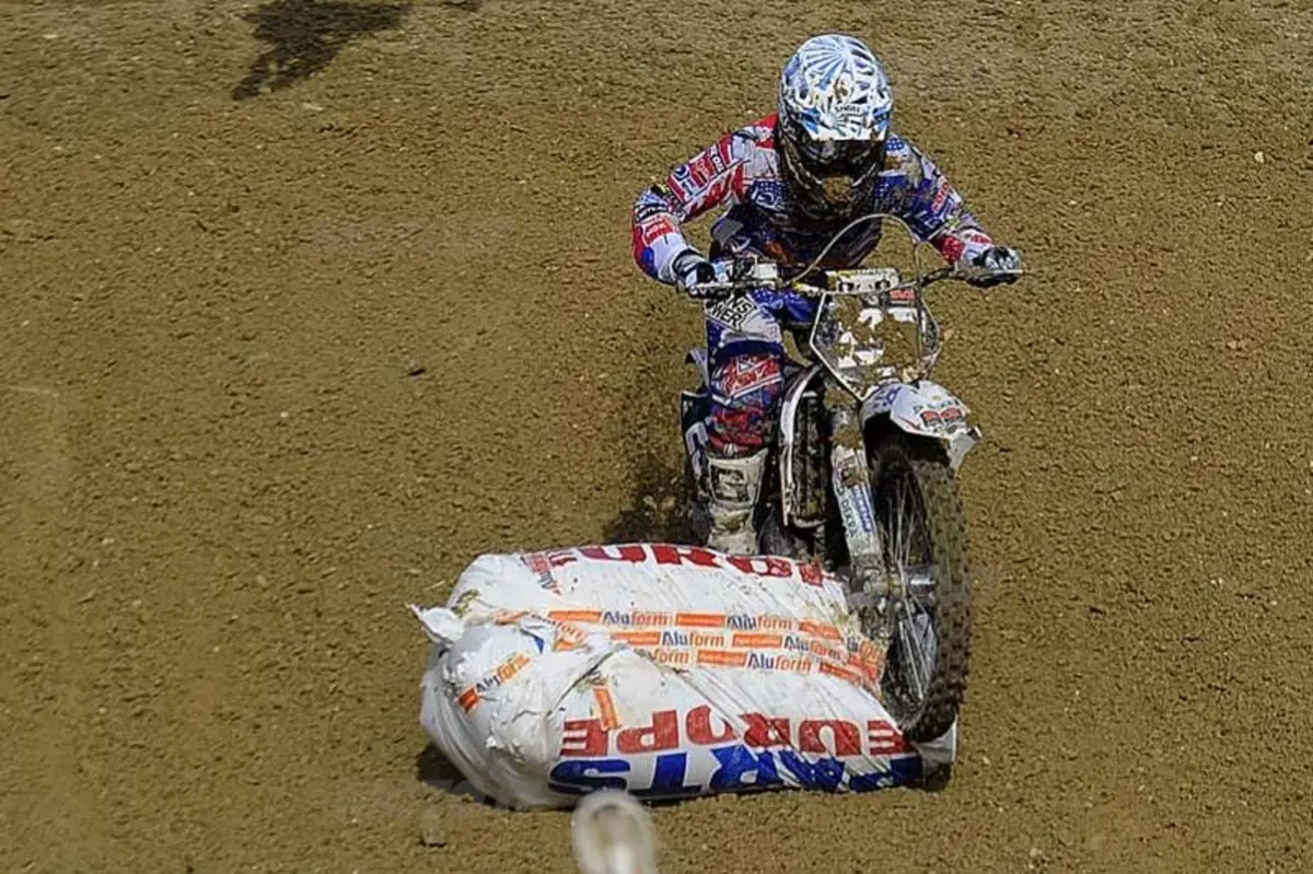 Le foto più spettacolari del GP di Fermo (29)