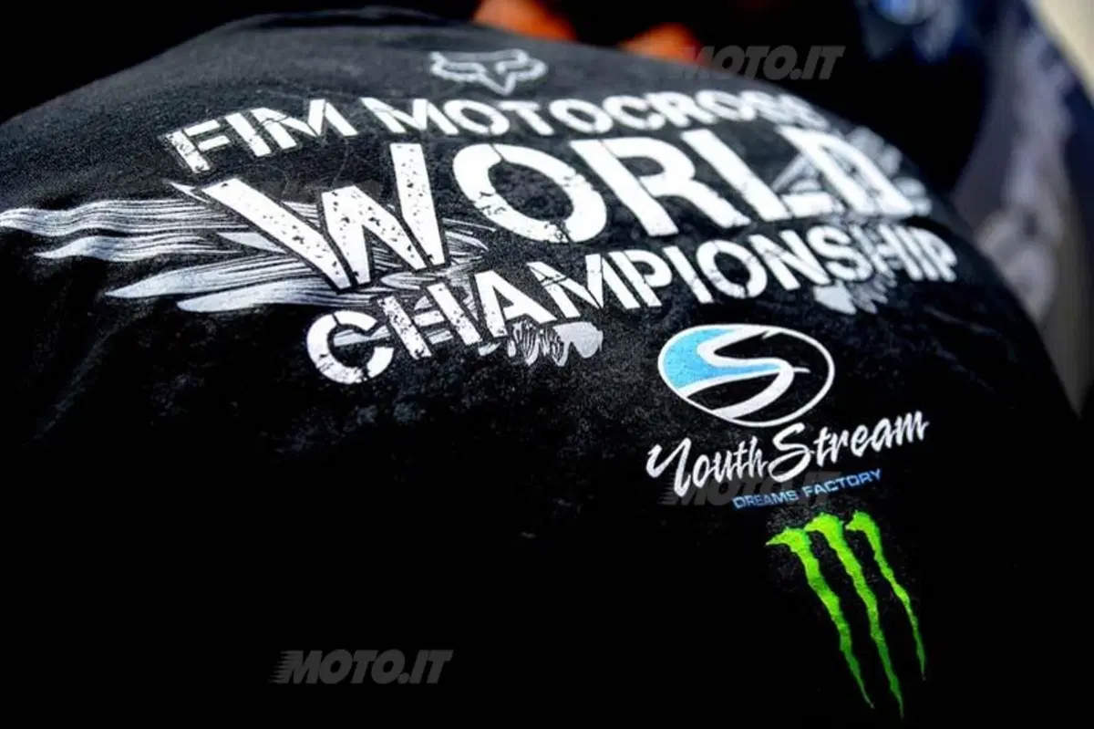 Le foto più spettacolari del GP di Fermo (33)