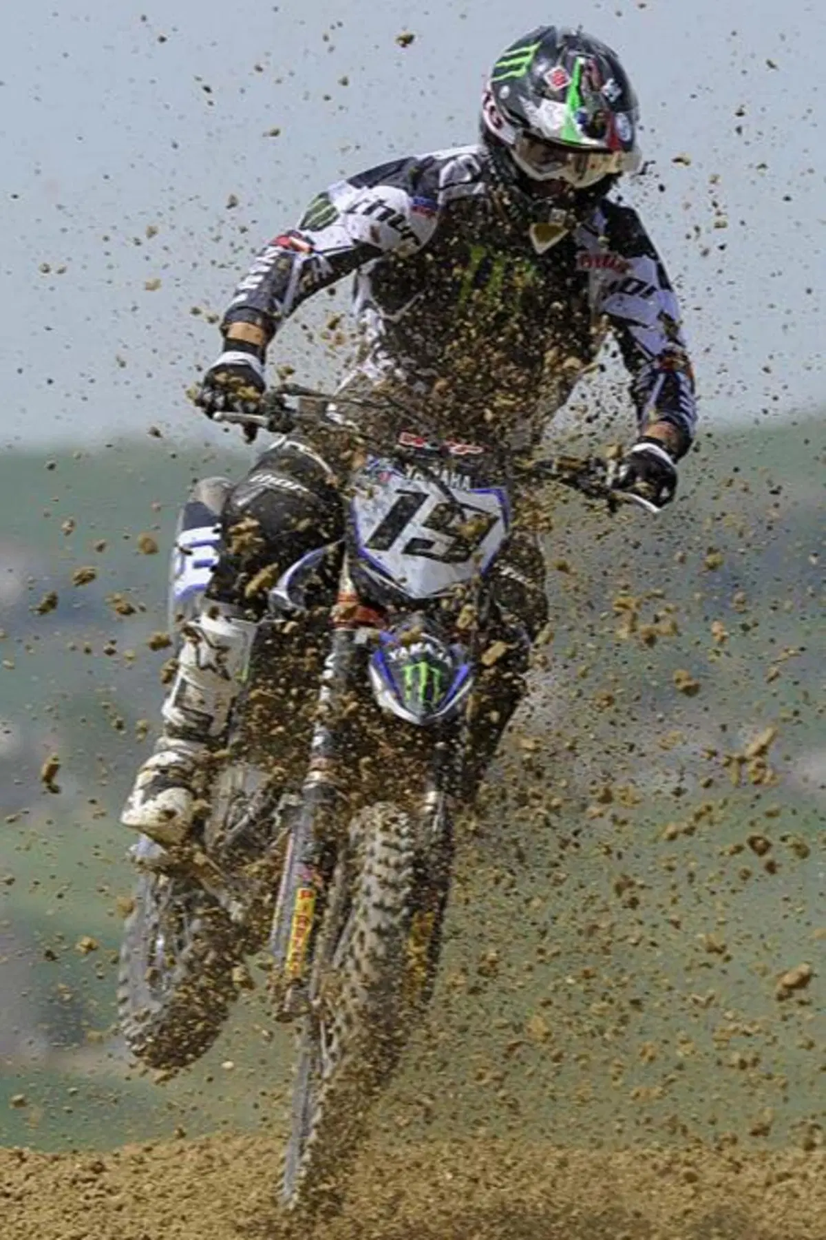 Le foto più spettacolari del GP di Fermo (40)