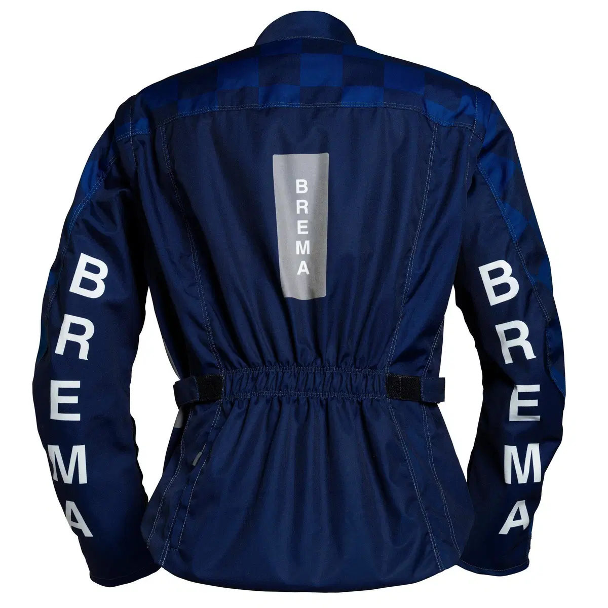 Giacca Brema Trofeo Chess JKT (3)