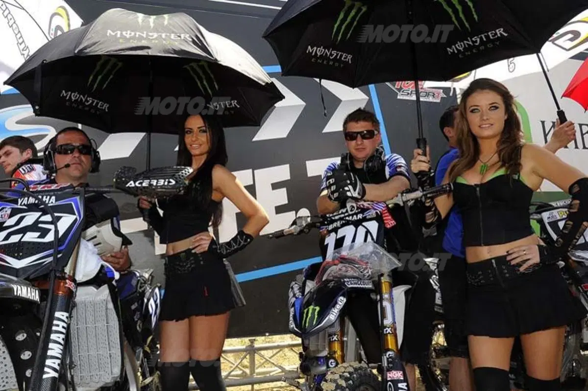 Le foto più spettacolari del GP di Fermo (43)