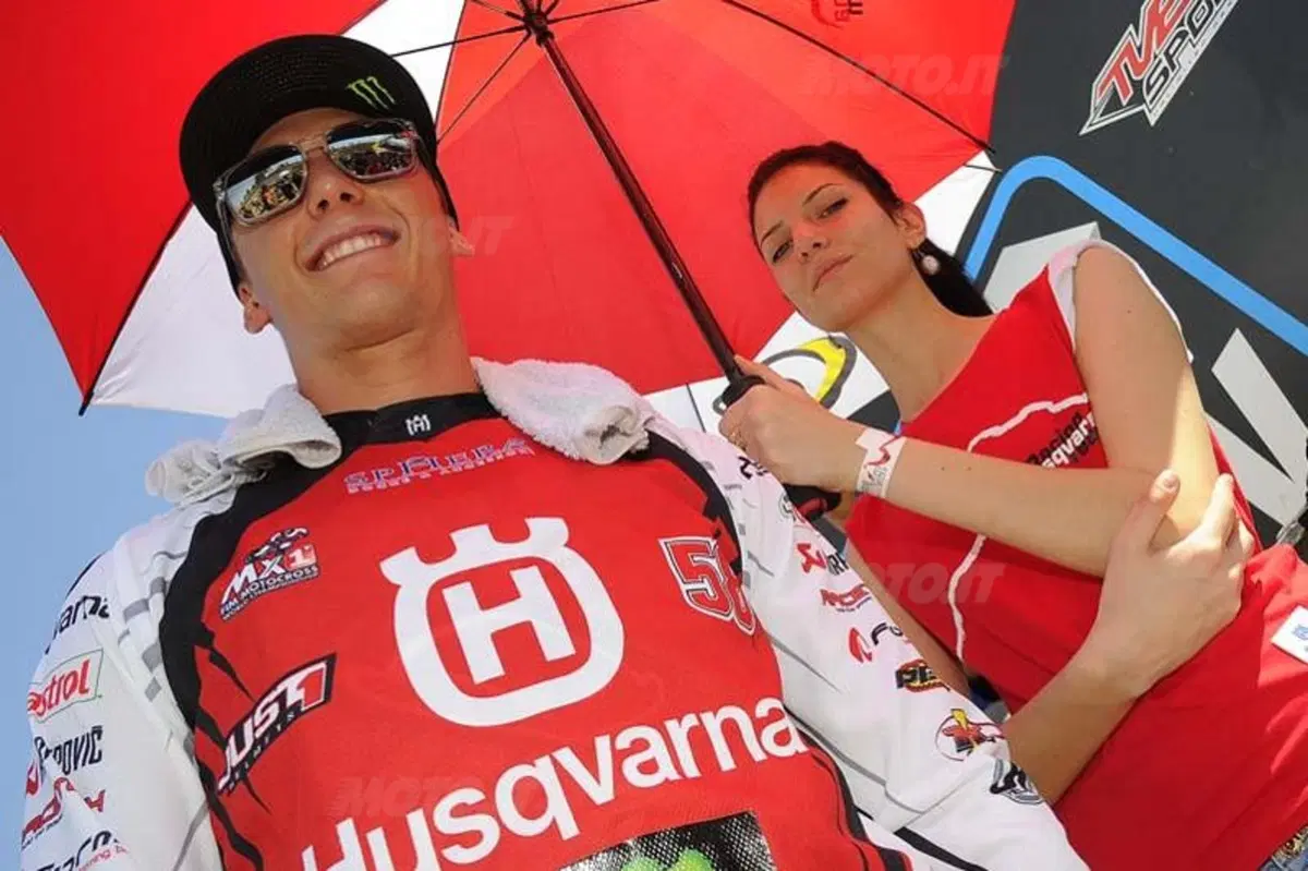 Le foto più spettacolari del GP di Fermo (44)