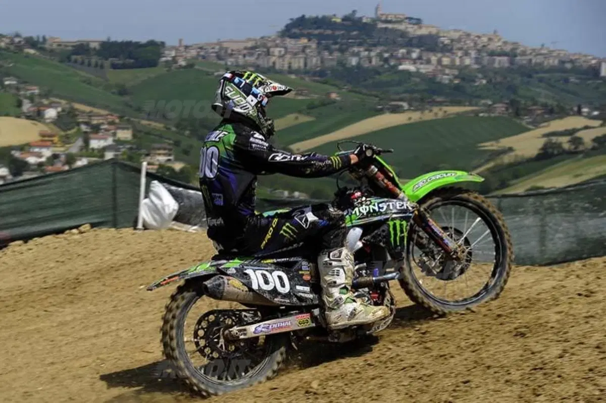 Le foto più spettacolari del GP di Fermo (48)