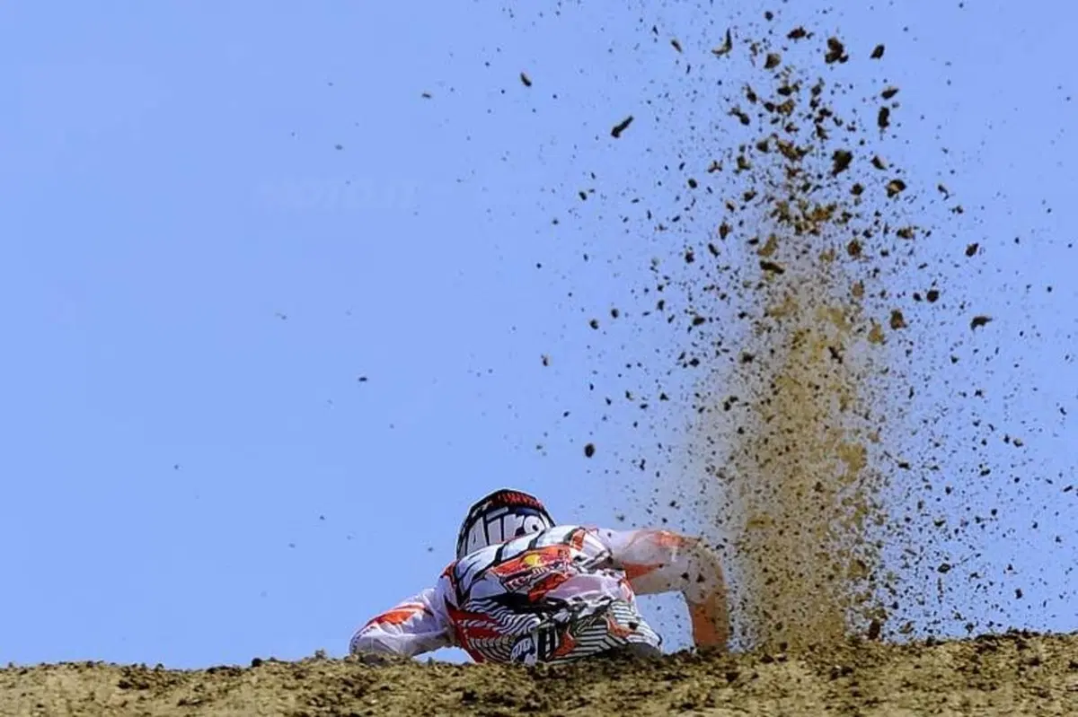 Le foto più spettacolari del GP di Fermo (49)