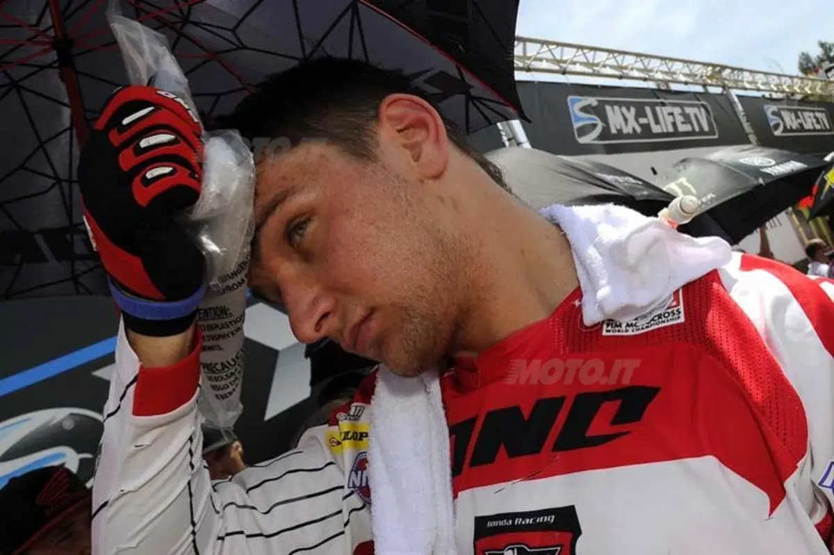 Le foto più spettacolari del GP di Fermo (51)