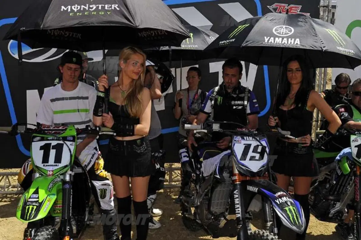 Le foto più spettacolari del GP di Fermo (52)