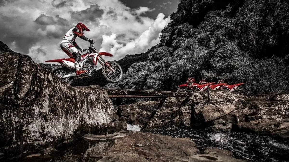 Borilli Racing – Part 2: L’escalation! (5)