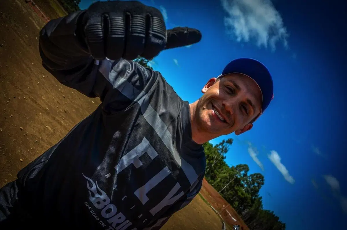 Borilli Racing – Part 2: L’escalation! (16)