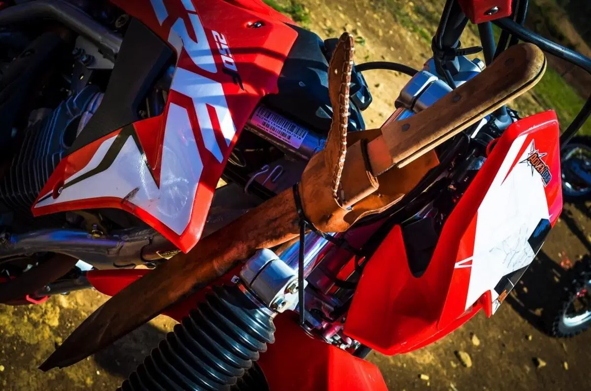 Borilli Racing – Part 2: L’escalation! (18)