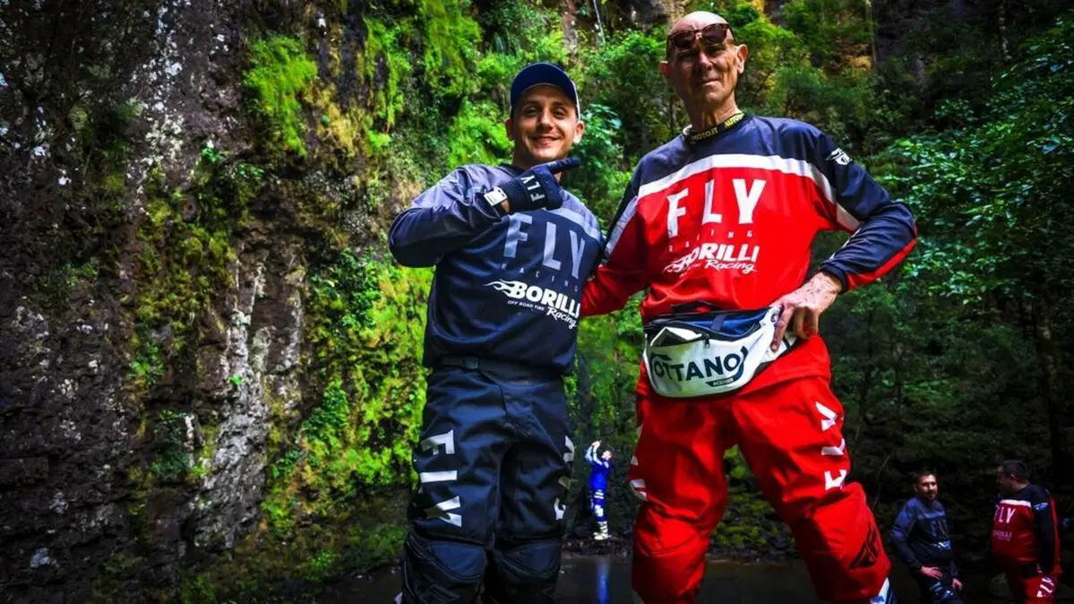 Borilli Racing – Part 2: L’escalation! (27)