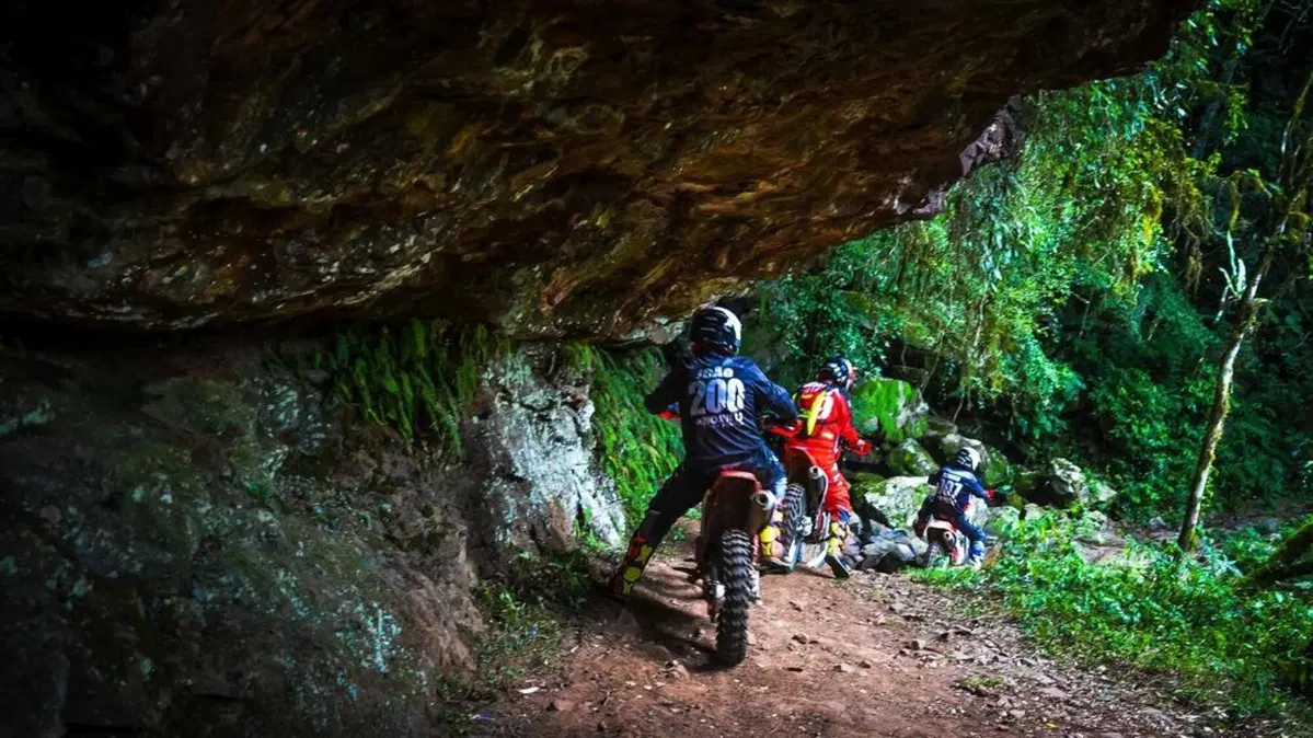 Borilli Racing – Part 2: L’escalation! (29)