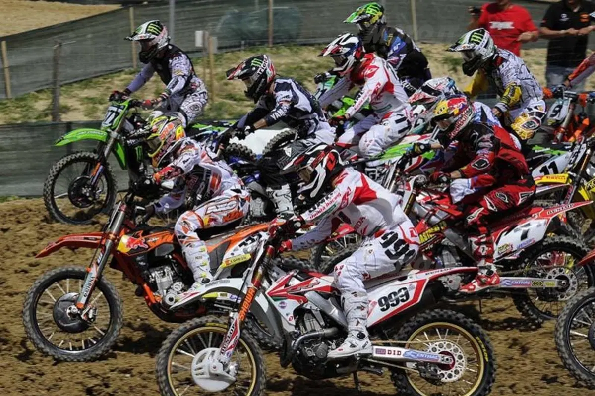 Le foto più spettacolari del GP di Fermo (57)