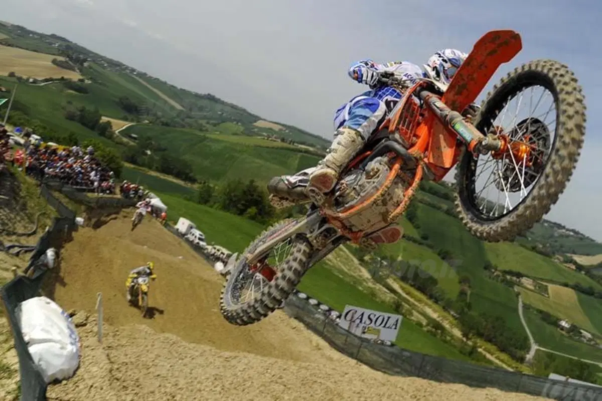 Le foto più spettacolari del GP di Fermo (59)