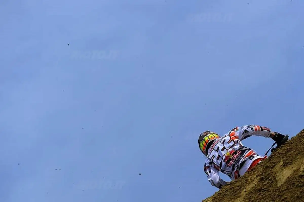 Le foto più spettacolari del GP di Fermo (60)