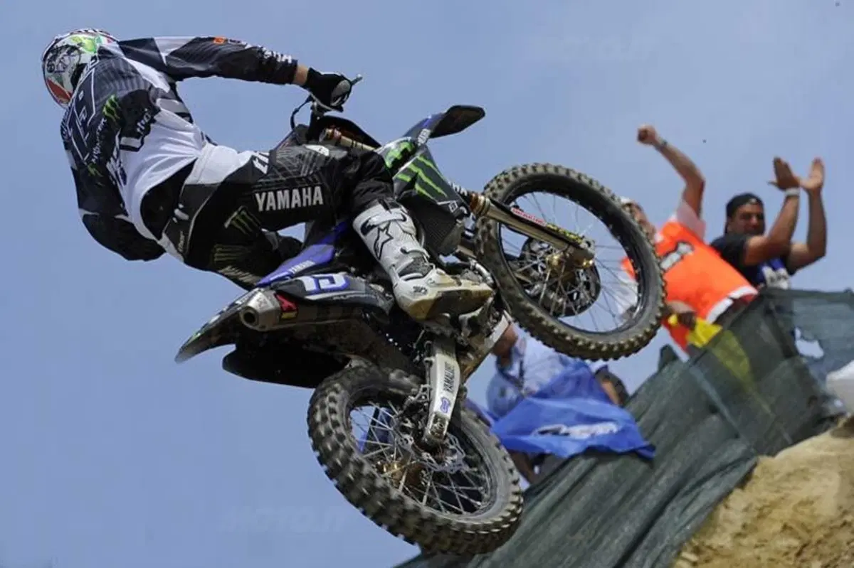 Le foto più spettacolari del GP di Fermo (61)
