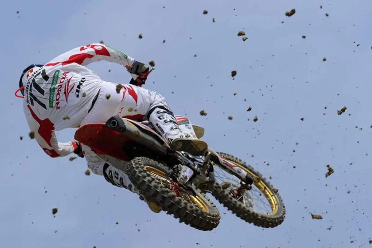 Le foto più spettacolari del GP di Fermo (62)