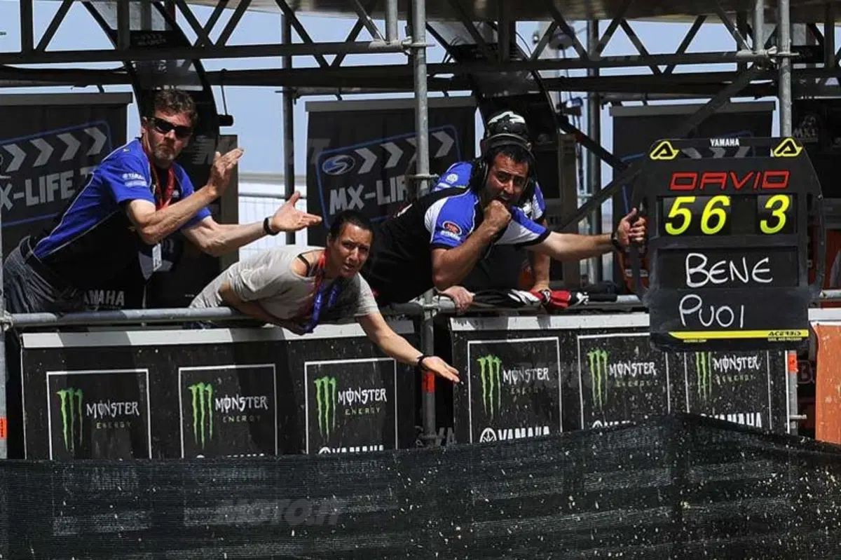 Le foto più spettacolari del GP di Fermo (63)