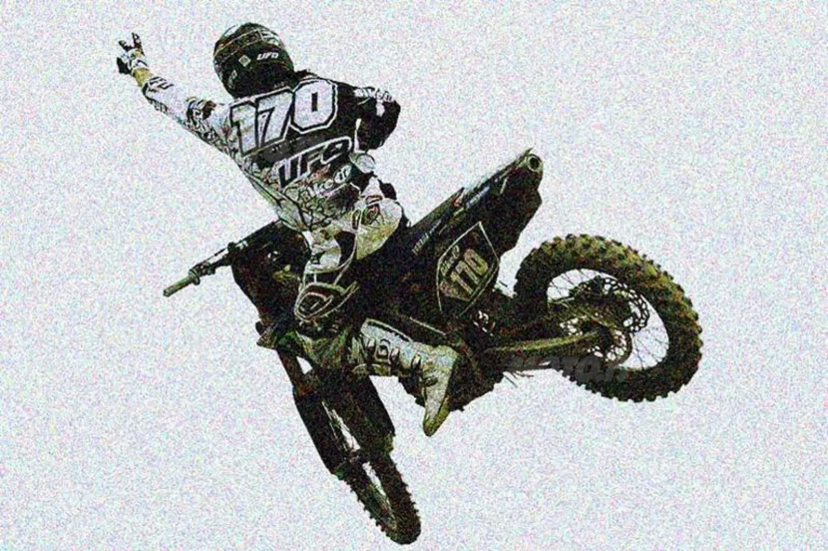 Le foto più spettacolari del GP di Fermo (69)