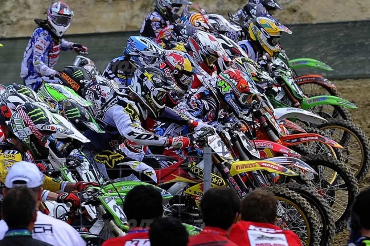 Le foto più spettacolari del GP di Fermo (71)