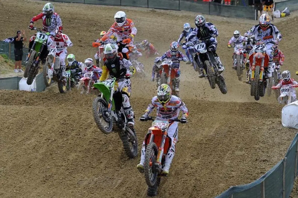 Le foto più spettacolari del GP di Fermo (72)