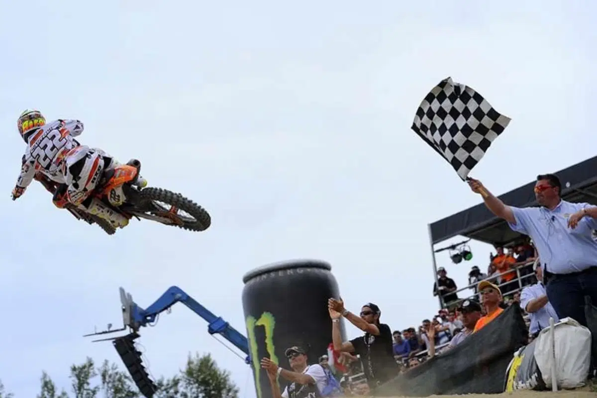 Le foto più spettacolari del GP di Fermo (73)