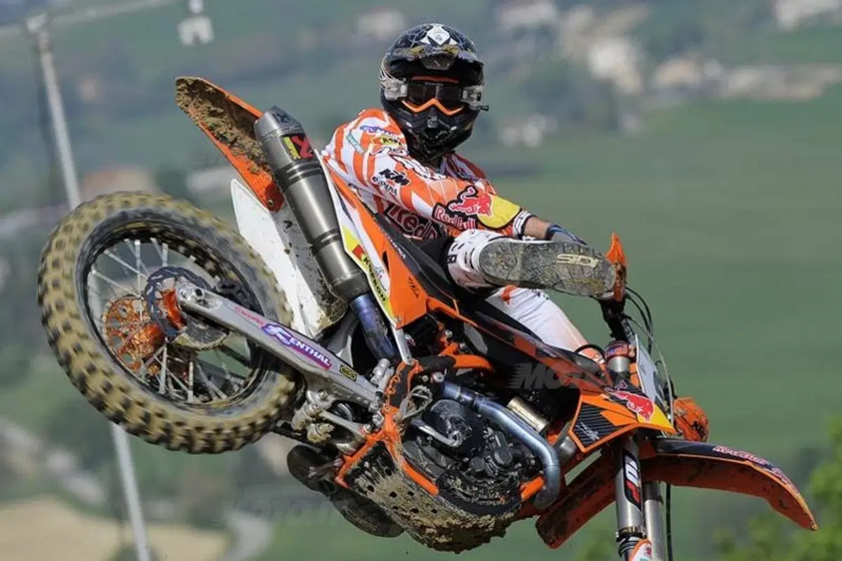 Le foto più spettacolari del GP di Fermo (74)