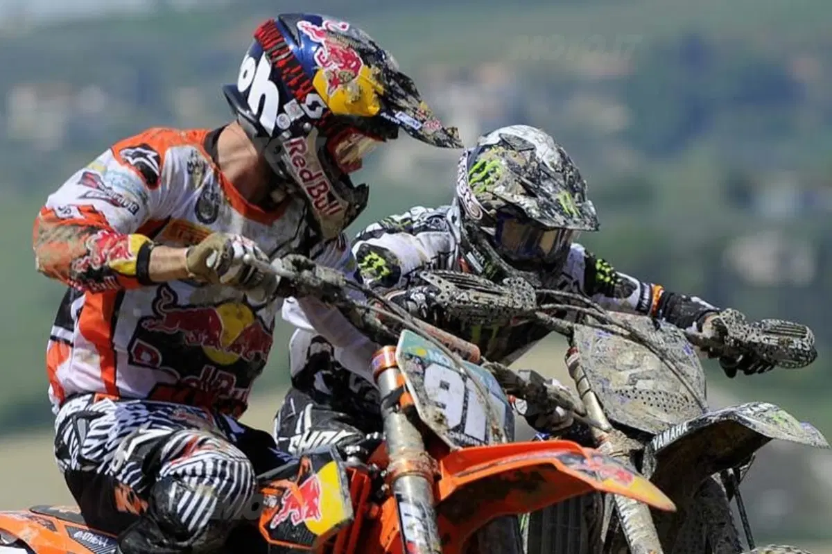 Le foto più spettacolari del GP di Fermo (79)