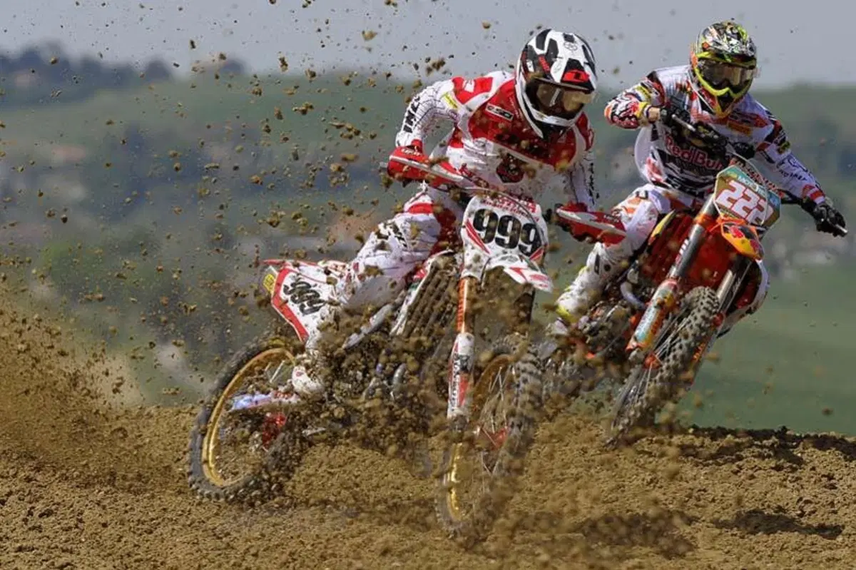 Le foto più spettacolari del GP di Fermo (81)
