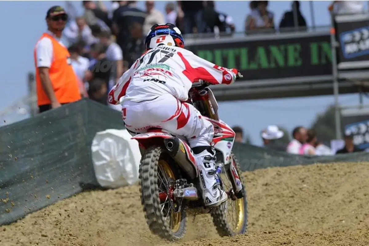 Le foto più spettacolari del GP di Fermo (82)