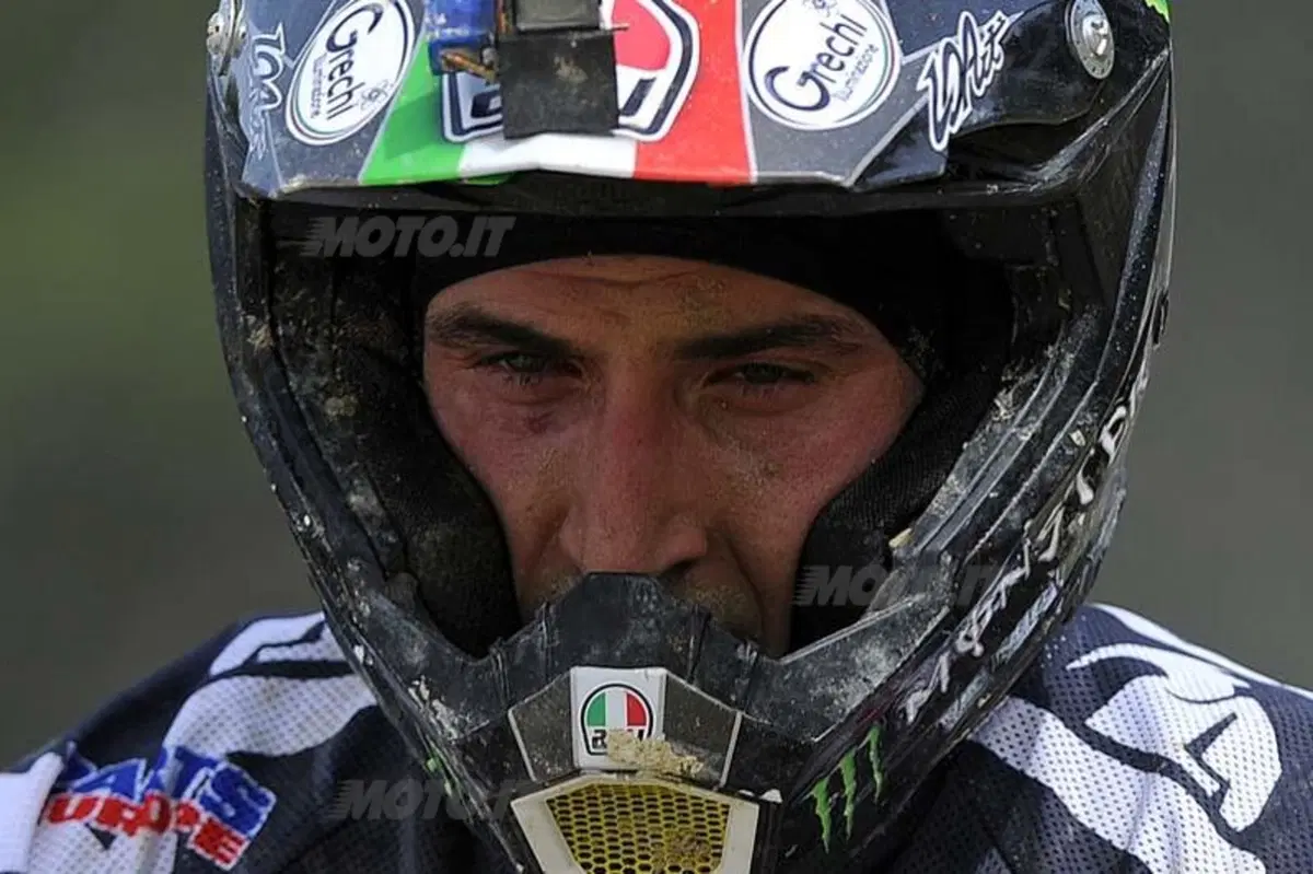 Le foto più spettacolari del GP di Fermo (83)