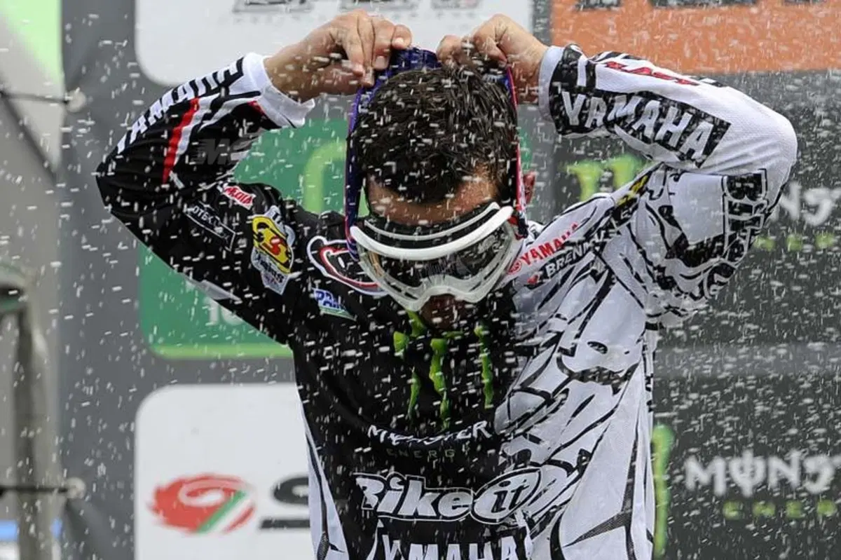 Le foto più spettacolari del GP di Fermo (84)