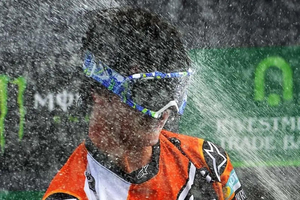 Le foto più spettacolari del GP di Fermo (85)