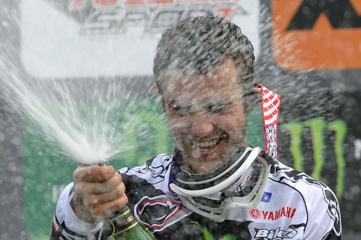 Le foto più spettacolari del GP di Fermo (86)
