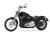 Harley-Davidson Softail Standard (2020) - FXST (6)