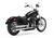 Harley-Davidson Softail Standard (2020) - FXST (9)