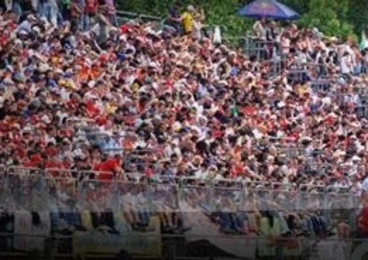 Superbike a Monza. Gli orari TV del GP d'Italia
