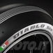 SBK. Pirelli porta a Monza, per la Superpole, pneumatici in versione speciale Silver Stripes