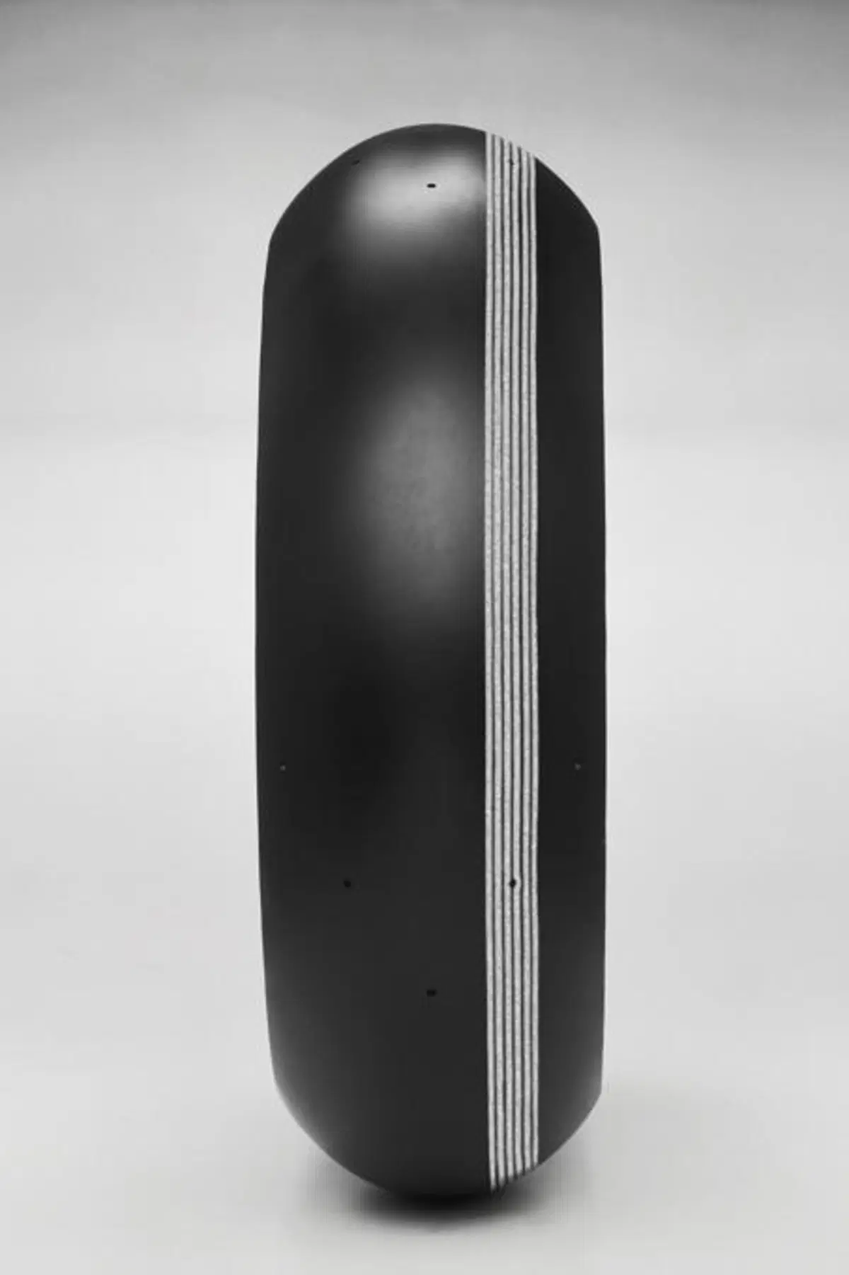 SBK. Pirelli porta a Monza, per la Superpole, pneumatici in versione speciale "Silver Stripes" (2)